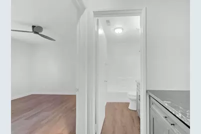 2060 Barbados #1, Chula Vista, CA 91915 - Photo 10