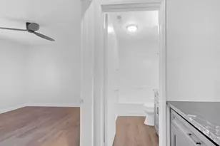 2060 Barbados, Chula Vista, CA 91915 - Photo 10