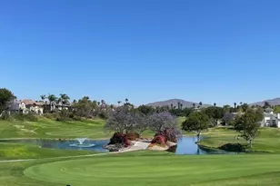 2060 Barbados, Chula Vista, CA 91915 - Photo 20