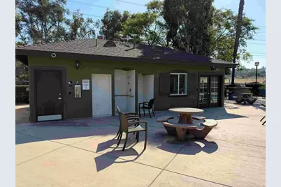 2060 Barbados #1, Chula Vista, CA 91915 - Photo 14