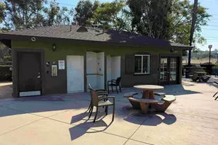 2060 Barbados, Chula Vista, CA 91915 - Photo 14