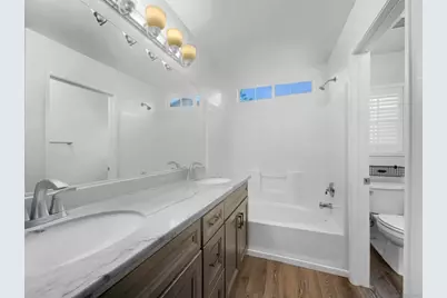 2060 Barbados #1, Chula Vista, CA 91915 - Photo 6