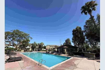 2060 Barbados #1, Chula Vista, CA 91915 - Photo 18