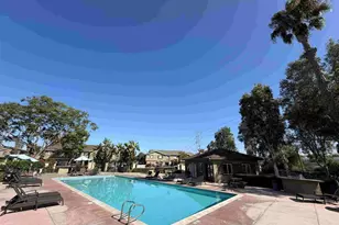 2060 Barbados, Chula Vista, CA 91915 - Photo 18