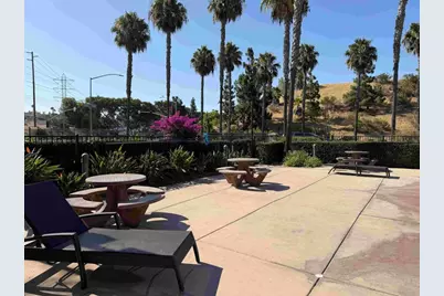 2060 Barbados #1, Chula Vista, CA 91915 - Photo 16