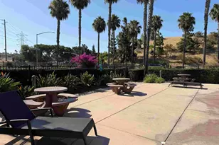 2060 Barbados, Chula Vista, CA 91915 - Photo 16