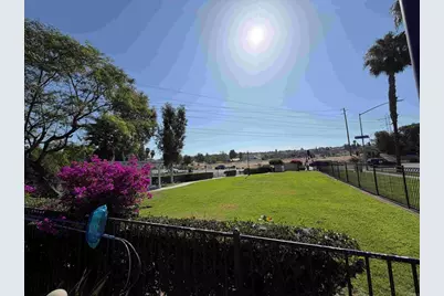 2060 Barbados #1, Chula Vista, CA 91915 - Photo 18