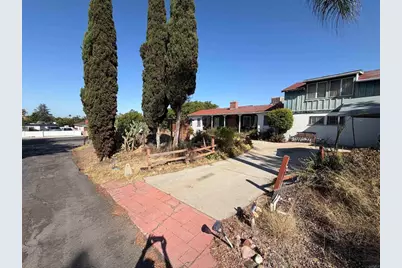 400 Silvery Lane, El Cajon, CA 92020 - Photo 4