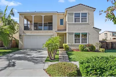 991 Calle Pilares, Chula Vista, CA 91913 - Photo 2