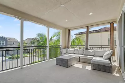 991 Calle Pilares, Chula Vista, CA 91913 - Photo 30