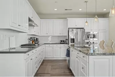 991 Calle Pilares, Chula Vista, CA 91913 - Photo 22