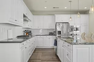 991 Calle Pilares, Chula Vista, CA 91913 - Photo 22