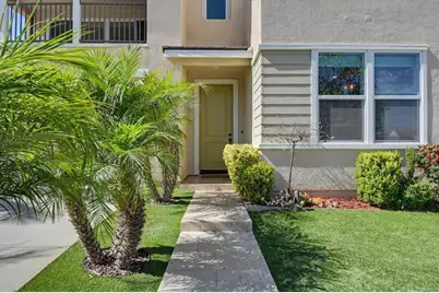 991 Calle Pilares, Chula Vista, CA 91913 - Photo 6