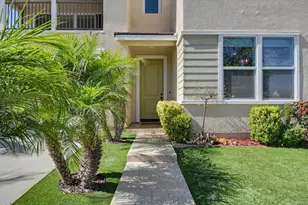 991 Calle Pilares, Chula Vista, CA 91913 - Photo 6