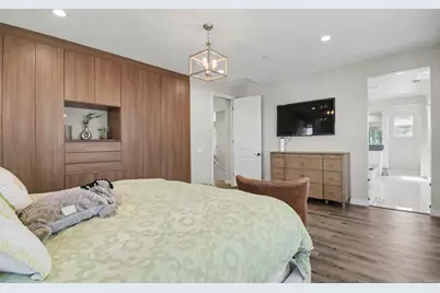 991 Calle Pilares, Chula Vista, CA 91913 - Photo 36