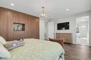 991 Calle Pilares, Chula Vista, CA 91913 - Photo 36