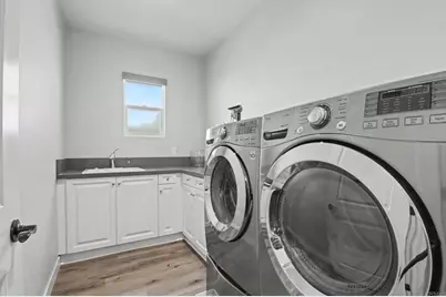 991 Calle Pilares, Chula Vista, CA 91913 - Photo 34