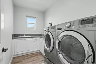 991 Calle Pilares, Chula Vista, CA 91913 - Photo 34