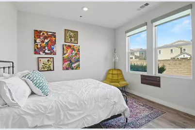 991 Calle Pilares, Chula Vista, CA 91913 - Photo 12