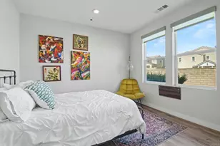 991 Calle Pilares, Chula Vista, CA 91913 - Photo 12