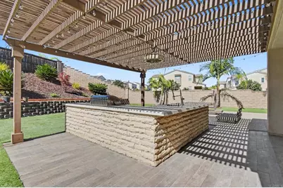 991 Calle Pilares, Chula Vista, CA 91913 - Photo 52