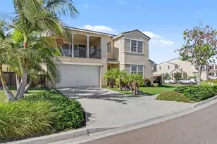 991 Calle Pilares, Chula Vista, CA 91913 - Photo 1