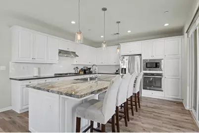 991 Calle Pilares, Chula Vista, CA 91913 - Photo 26
