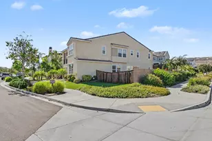 991 Calle Pilares, Chula Vista, CA 91913 - Photo 4