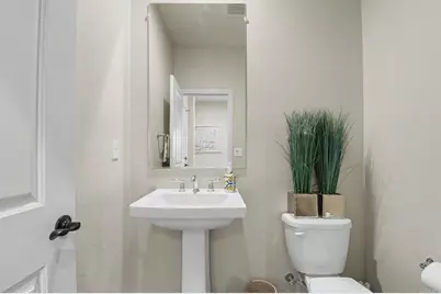 991 Calle Pilares, Chula Vista, CA 91913 - Photo 14