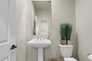 991 Calle Pilares, Chula Vista, CA 91913 - Photo 14