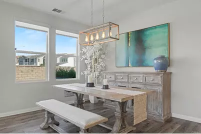 991 Calle Pilares, Chula Vista, CA 91913 - Photo 16