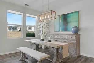991 Calle Pilares, Chula Vista, CA 91913 - Photo 16