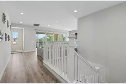 991 Calle Pilares, Chula Vista, CA 91913 - Photo 28