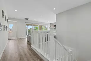 991 Calle Pilares, Chula Vista, CA 91913 - Photo 28