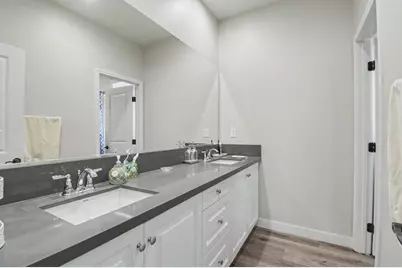 991 Calle Pilares, Chula Vista, CA 91913 - Photo 42