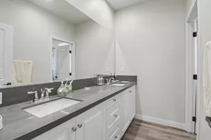 991 Calle Pilares, Chula Vista, CA 91913 - Photo 42
