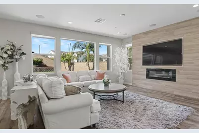 991 Calle Pilares, Chula Vista, CA 91913 - Photo 18