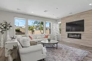 991 Calle Pilares, Chula Vista, CA 91913 - Photo 18