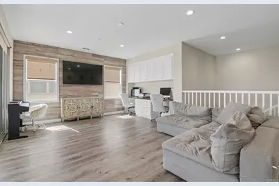 991 Calle Pilares, Chula Vista, CA 91913 - Photo 32