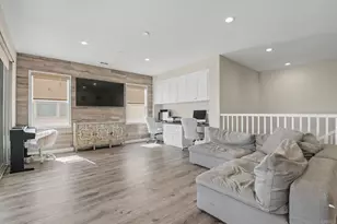 991 Calle Pilares, Chula Vista, CA 91913 - Photo 32
