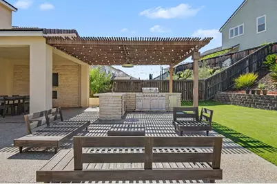 991 Calle Pilares, Chula Vista, CA 91913 - Photo 48
