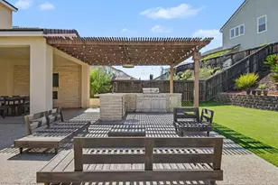 991 Calle Pilares, Chula Vista, CA 91913 - Photo 48