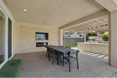 991 Calle Pilares, Chula Vista, CA 91913 - Photo 46