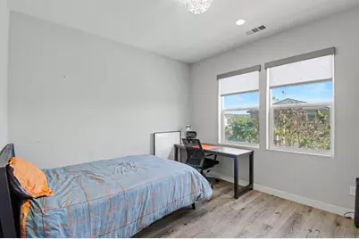 991 Calle Pilares, Chula Vista, CA 91913 - Photo 44