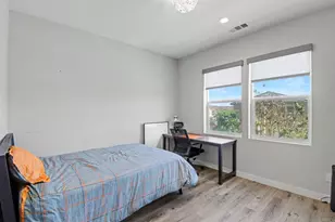 991 Calle Pilares, Chula Vista, CA 91913 - Photo 44