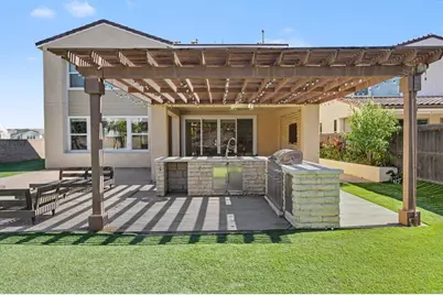991 Calle Pilares, Chula Vista, CA 91913 - Photo 50