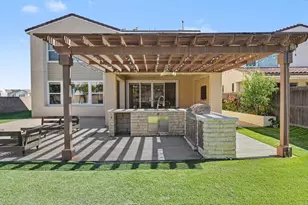 991 Calle Pilares, Chula Vista, CA 91913 - Photo 50