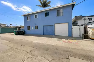 849 855 Emerald St, Pacific Beach (San Diego), CA 92109 - Photo 8
