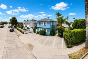 849 855 Emerald St, Pacific Beach (San Diego), CA 92109 - Photo 4