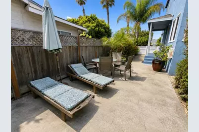 849 855 Emerald Street, Pacific Beach (San Diego), CA 92109 - Photo 6